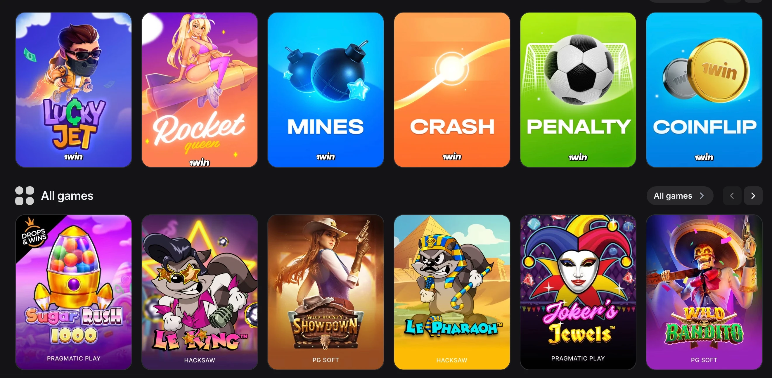 1win-slot.